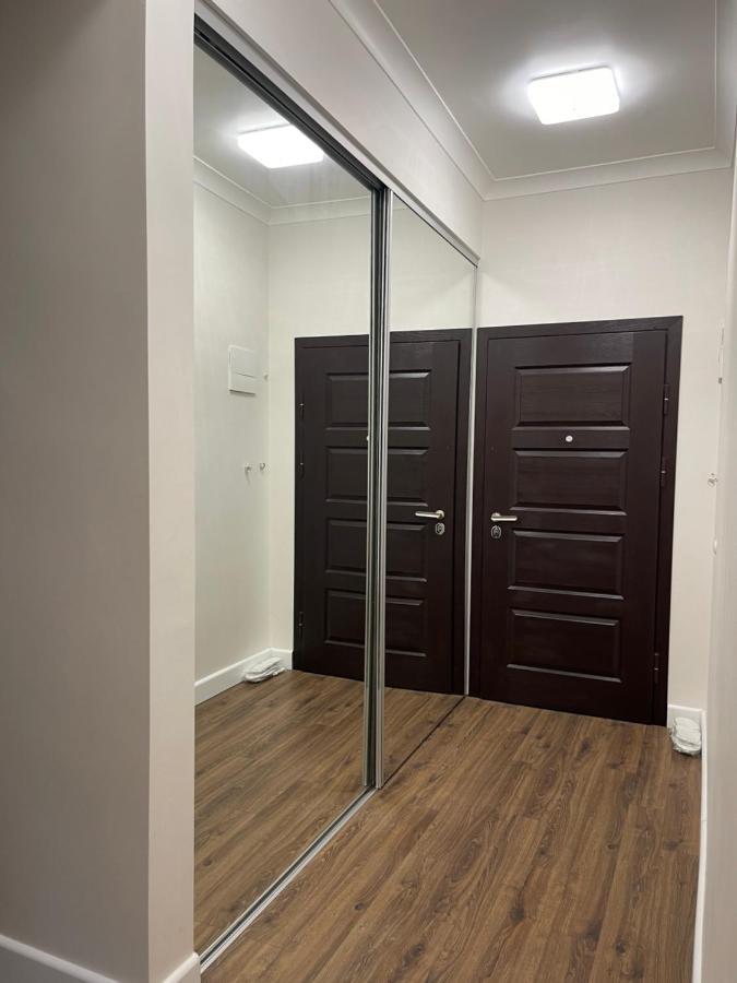 Apartment Antique Theatre 2 Stara Zagora Exterior foto
