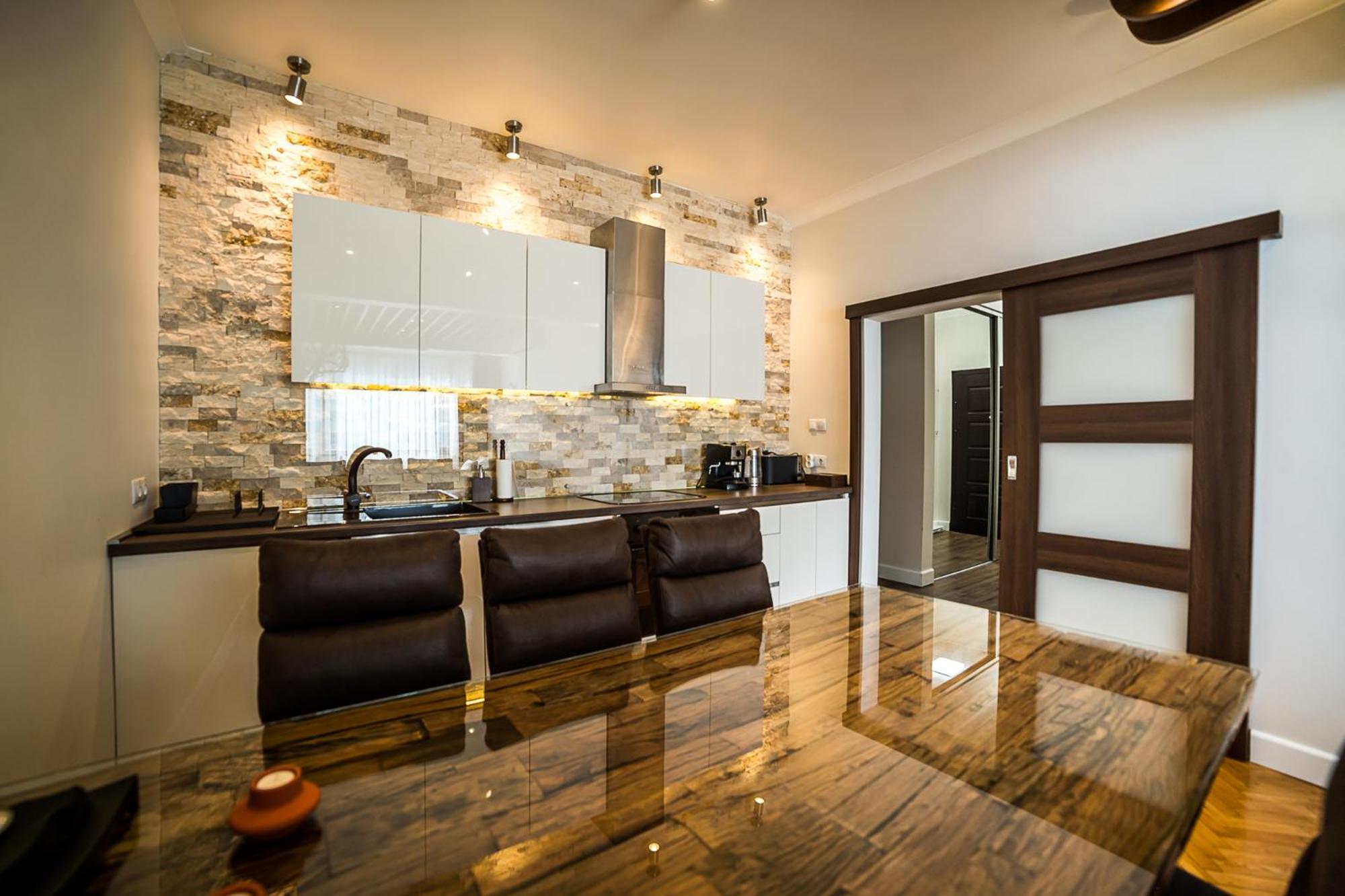 Apartment Antique Theatre 2 Stara Zagora Exterior foto