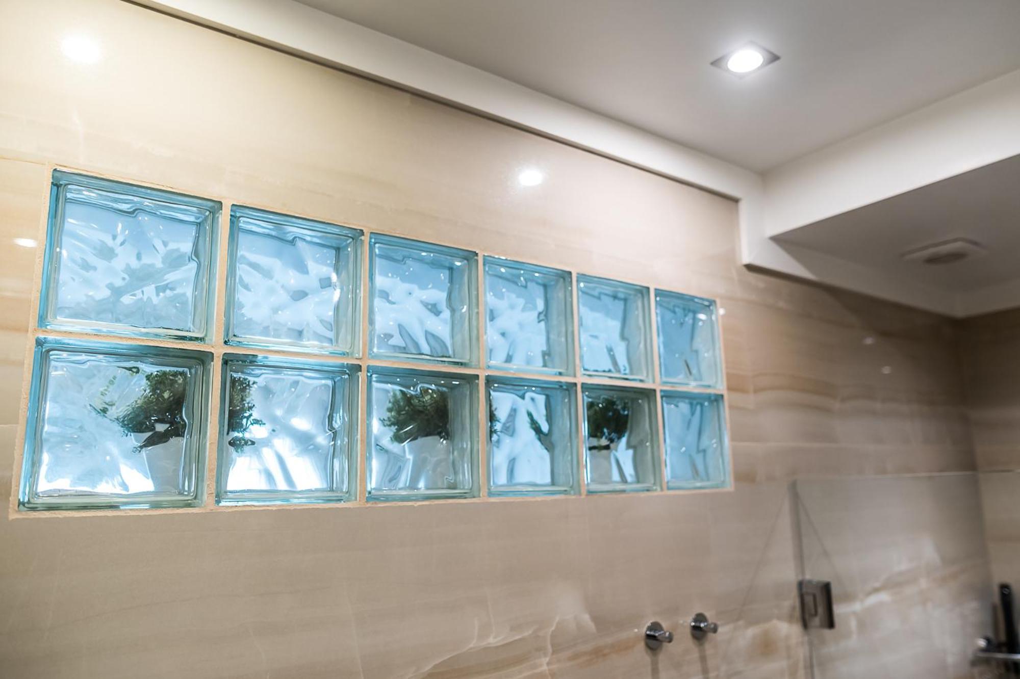 Apartment Antique Theatre 2 Stara Zagora Exterior foto